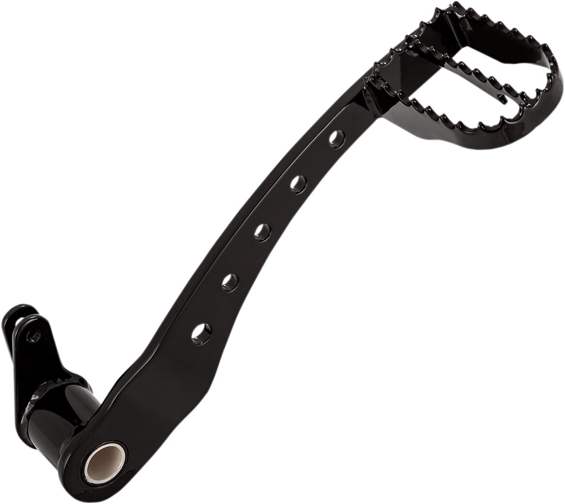 BRAKE LEVER MX FL 14-19
