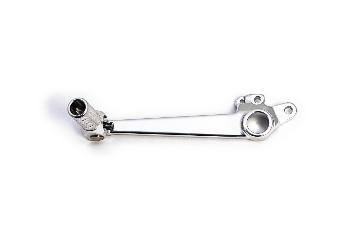 BRAKE PDL GSXR600 97-00