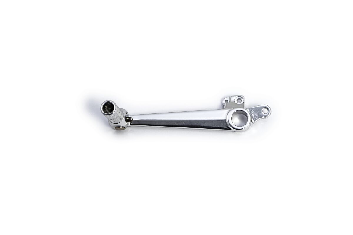 BRAKE PDL BANDIT600 96-0