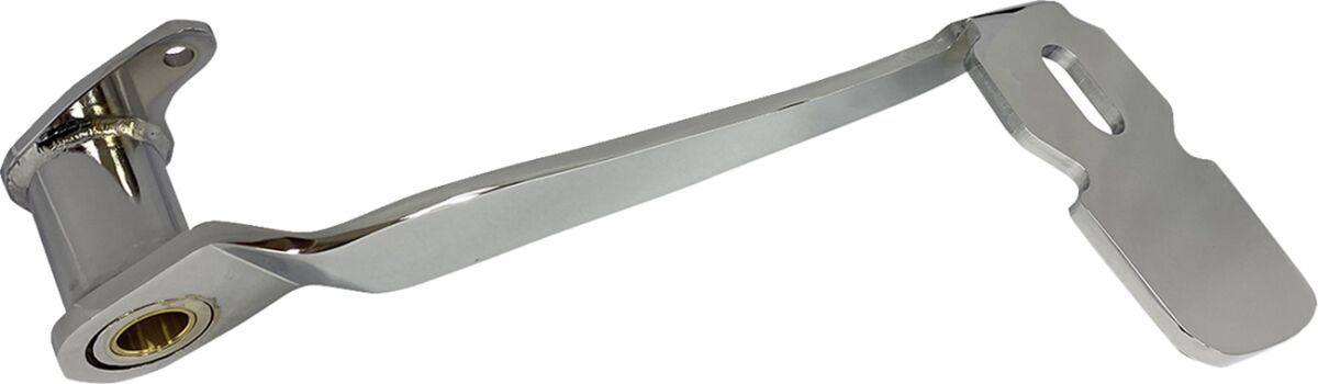PEDAL BRK 9 5/8" C 02-07