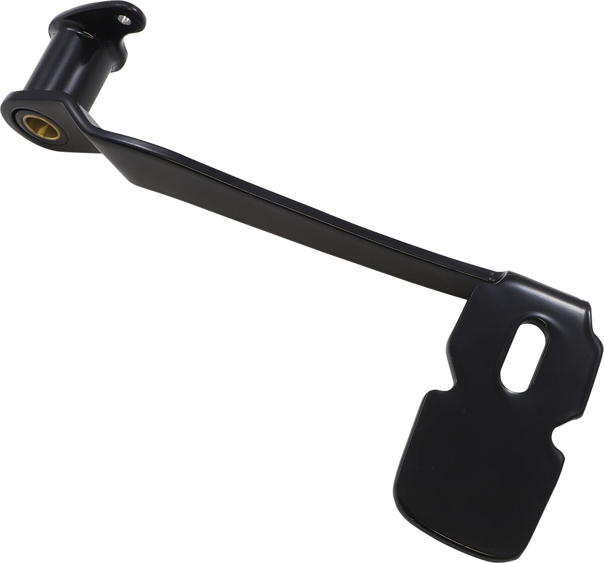 PEDAL BRK 9 5/8" B 02-07