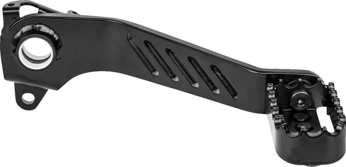 BRAKE LEVER MX REBEL 1100