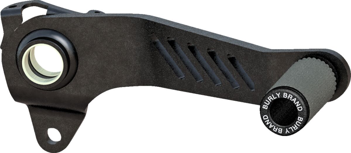 BRAKE LEVER SLASH REBEL