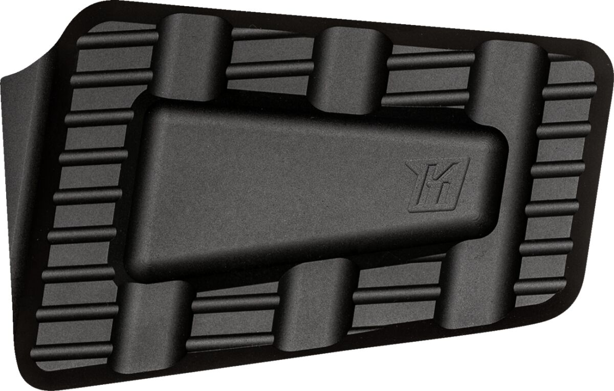 Brake Pedal