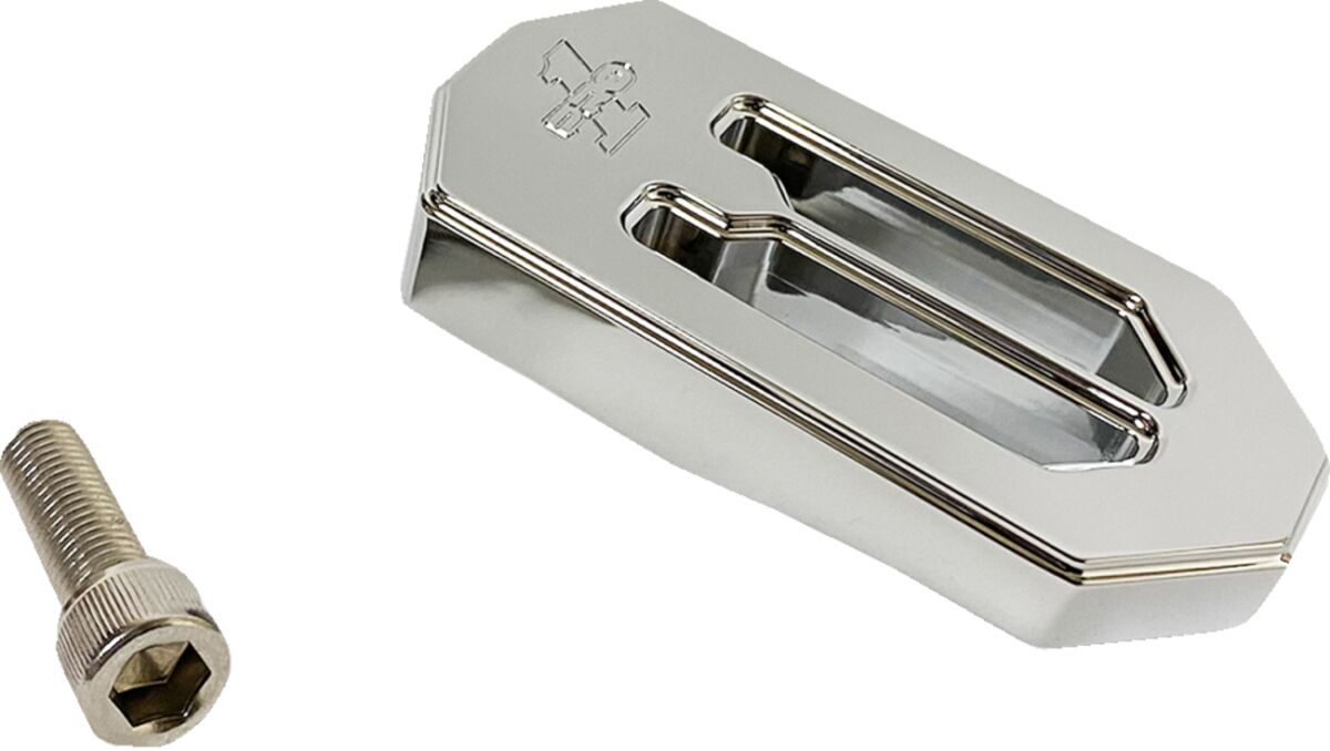 PEG BRAKE PRO CHR
