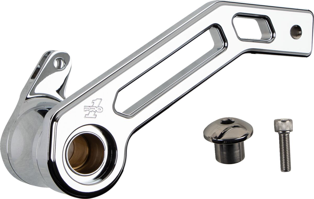 ARM BRAK T-REX SH 14 FL C