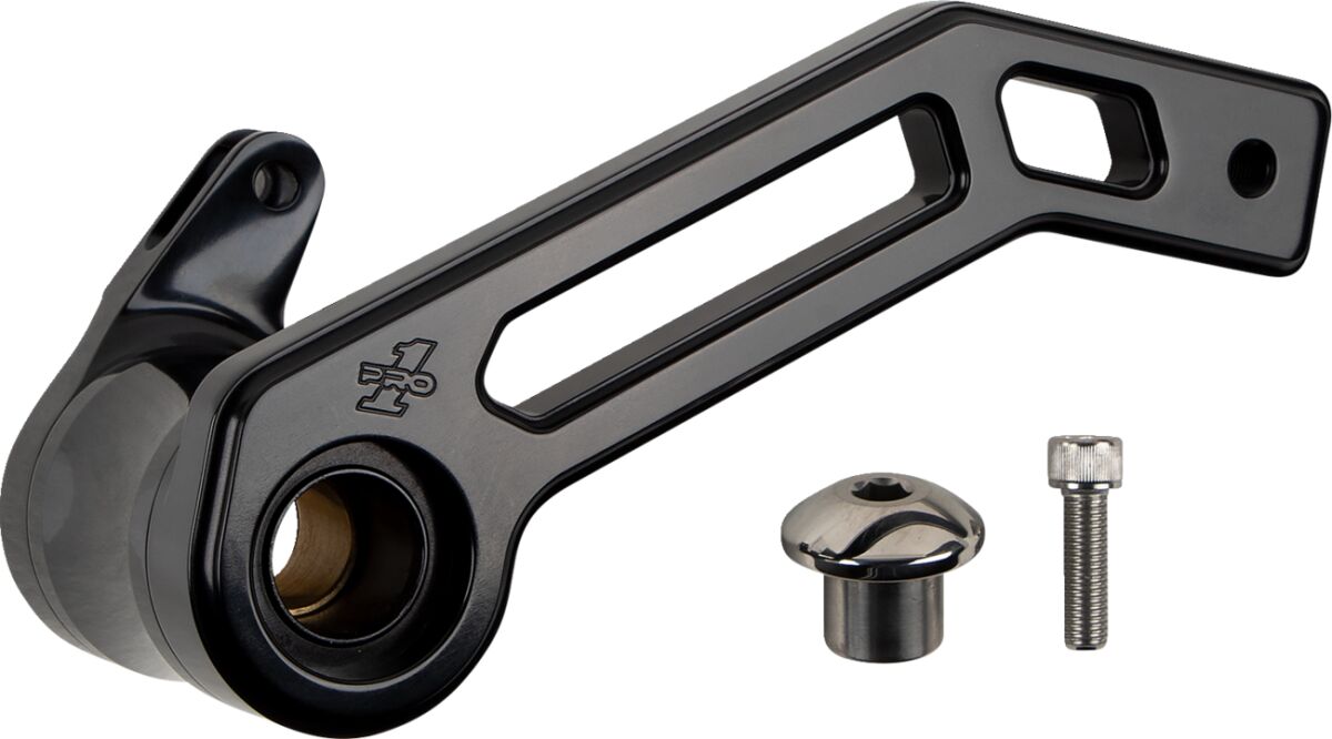 ARM BRAK T-REX SH 14 FL B