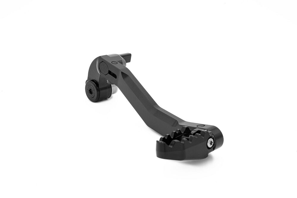 BRAKE LV RCT-A02 BK