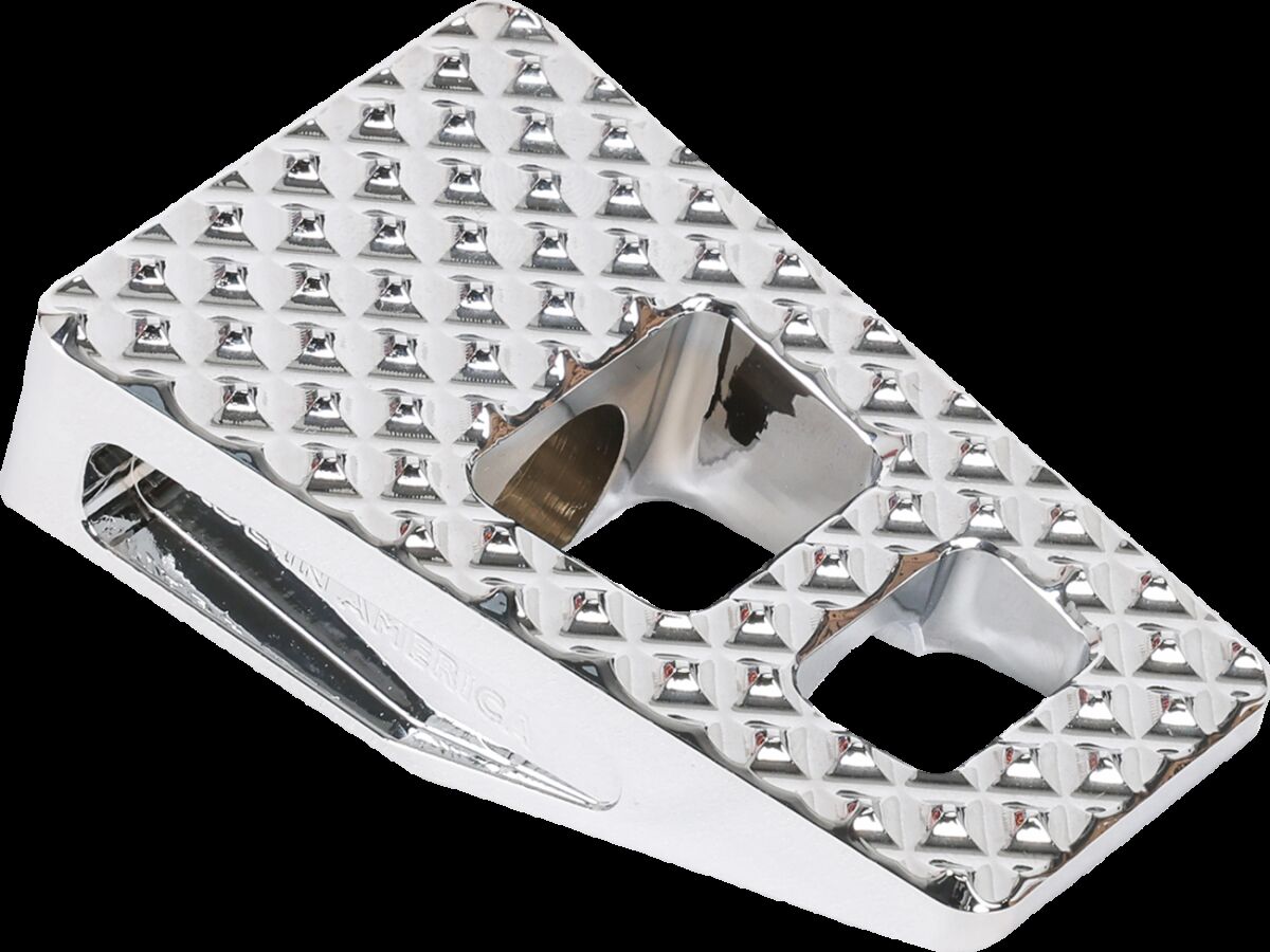 PEDAL BRAKE ARM ADJUSTABLE P-54 2014-2020 TOURING