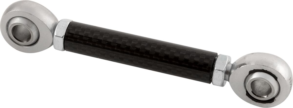 LINKAGE BRAKE ADJUSTABLE 2018 SOFTAIL CARBON
