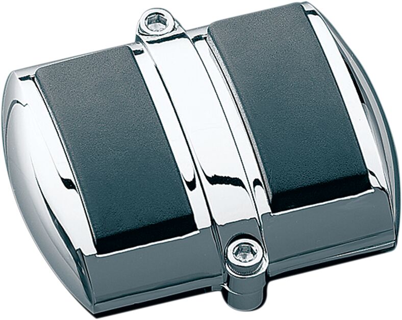 BRAKE PEDAL COVER