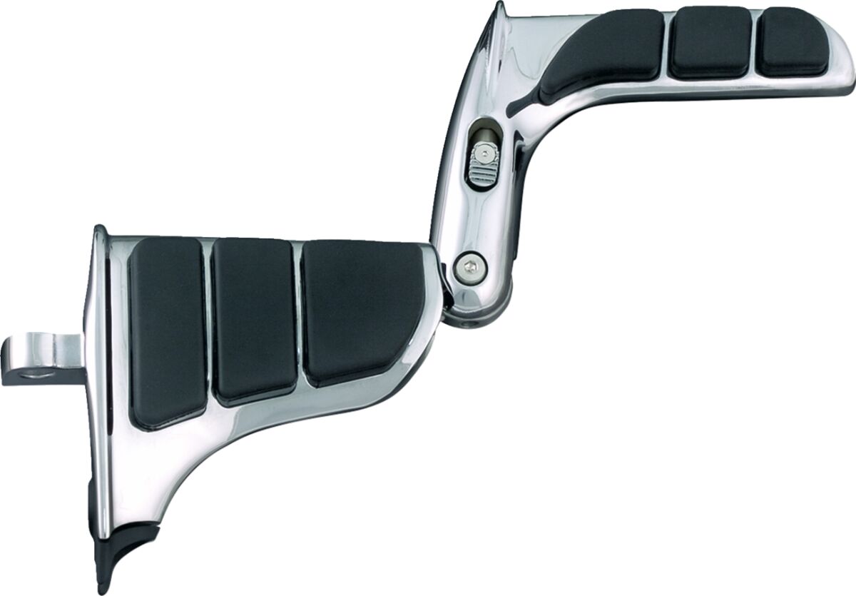 Jalatugi Swingwing