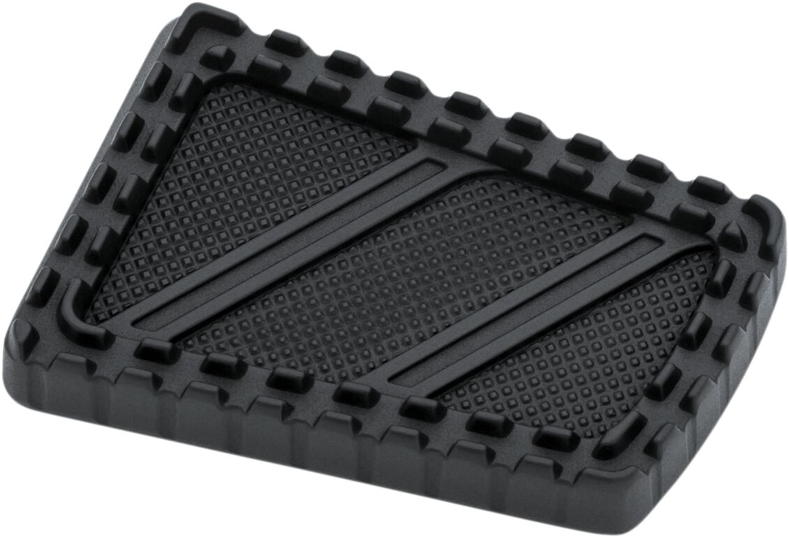 RIOT BRAKE PEDAL PAD FOR