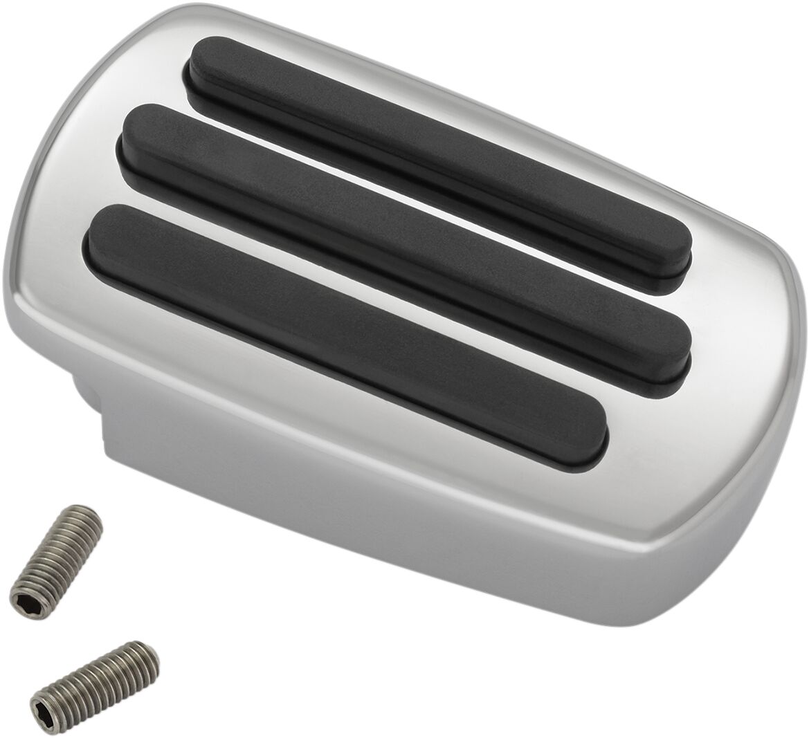 BRAKE PEDAL COVER GL1800