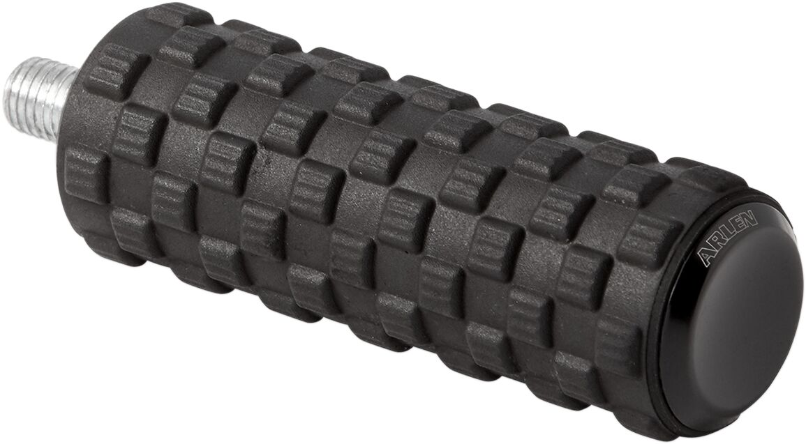 SHIFT PEG - AIR TRAX - BLACK