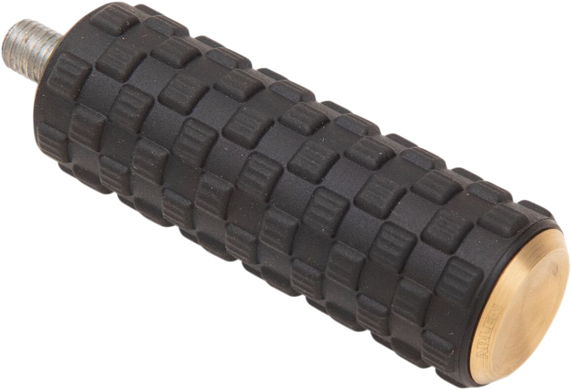 SHIFT PEG - AIR TRAX - BRASS