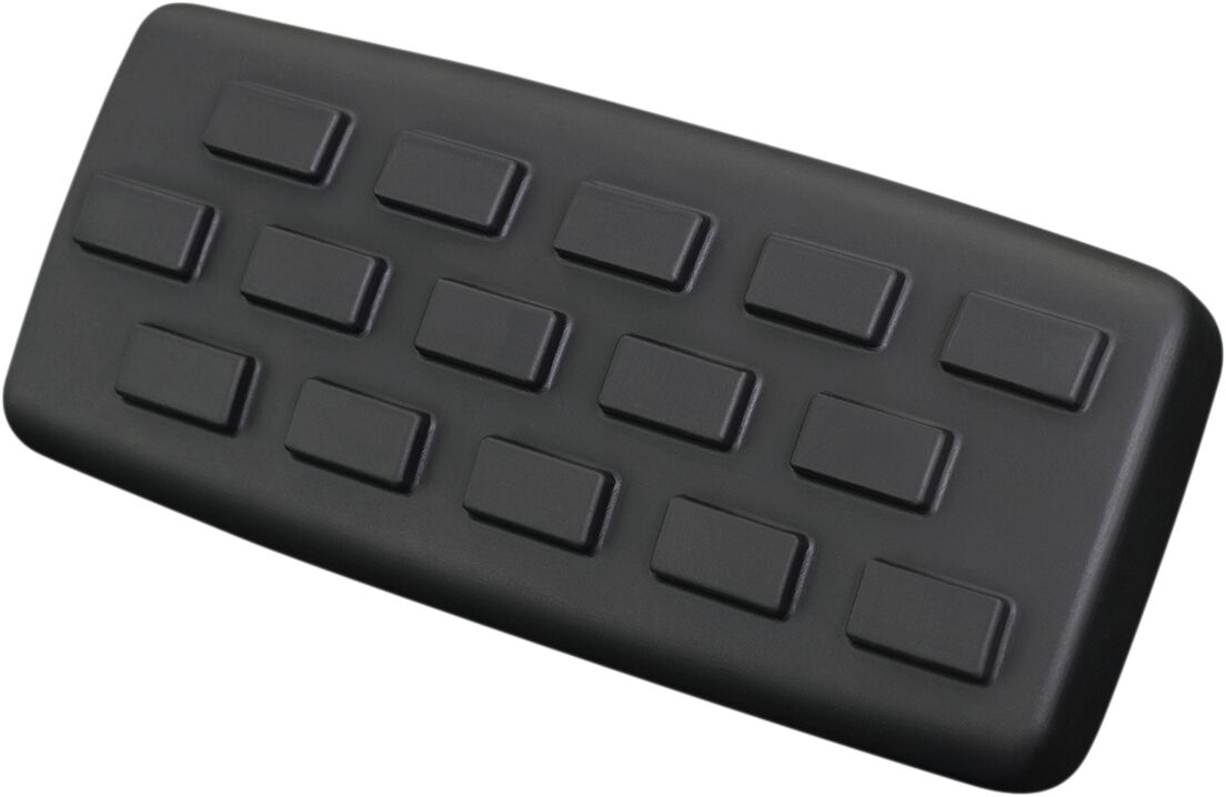 BRAKE PEDAL CAN-AM RYKER