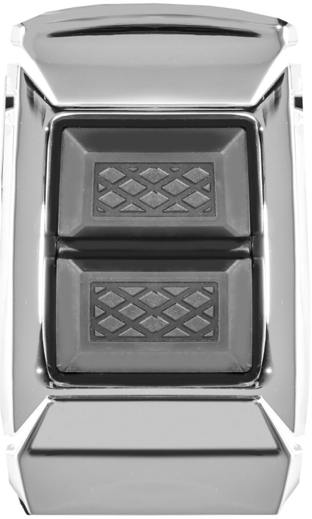 Enygma Brake Pedal Pad