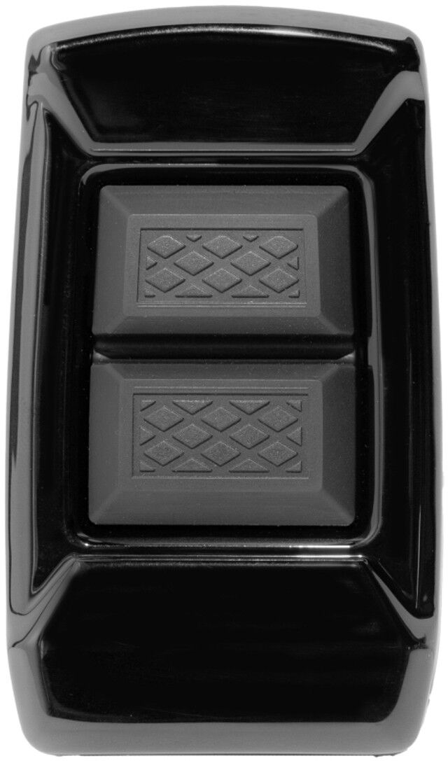 Enygma Brake Pedal Pad