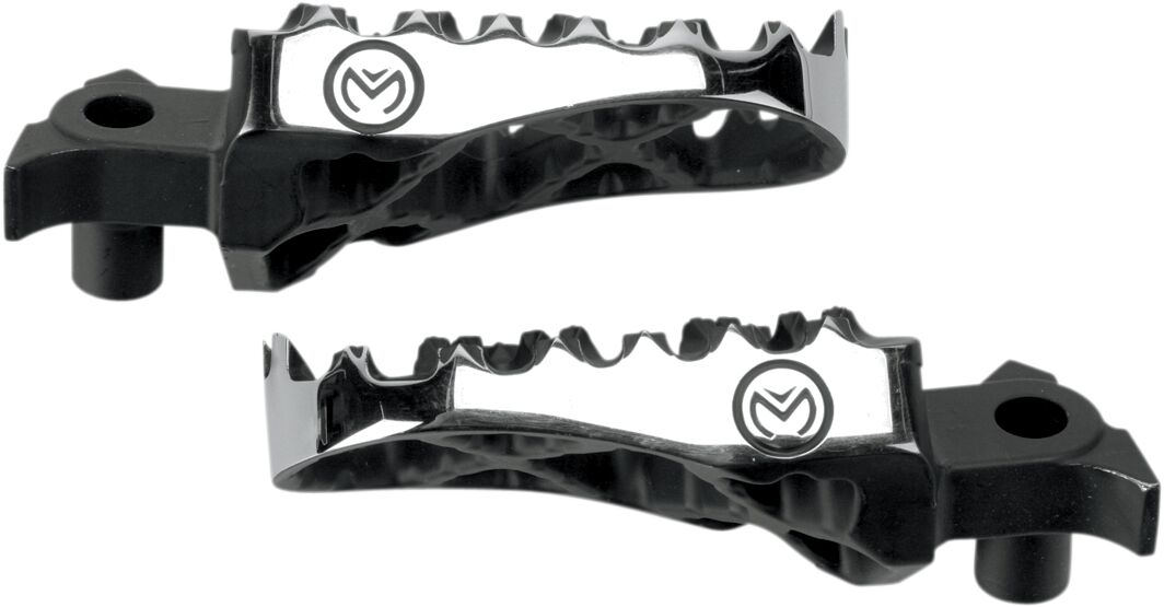 Hübriidjalatugi, 1/2" nihe