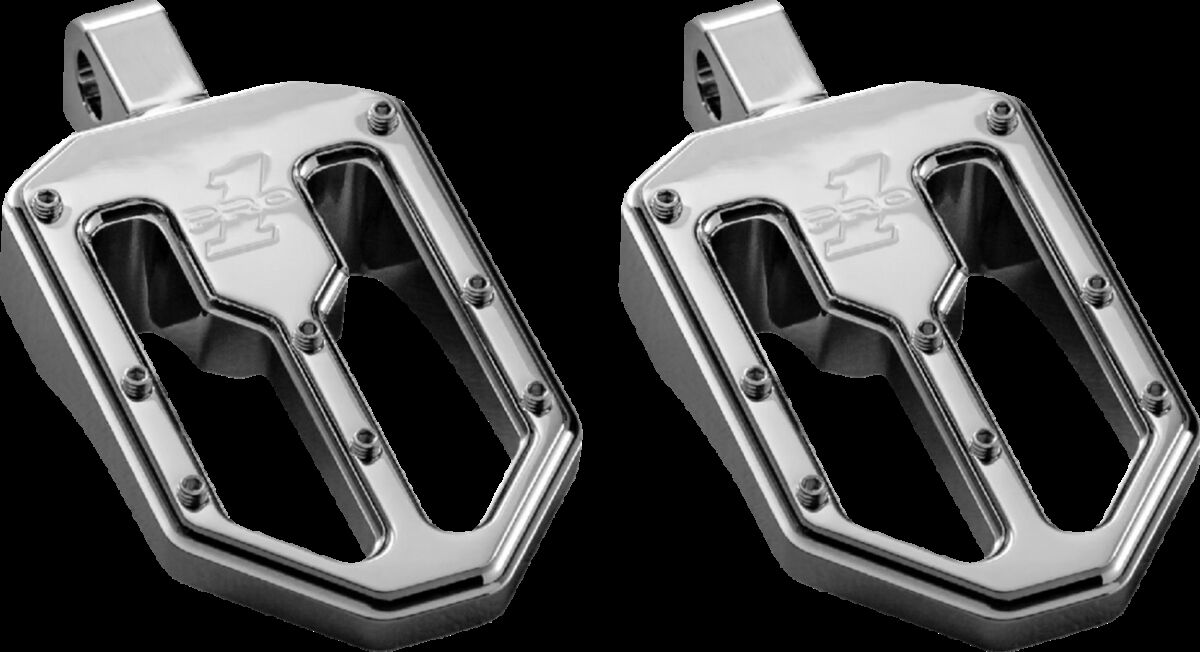 PEG CHR MOTO V1 MALE MNT