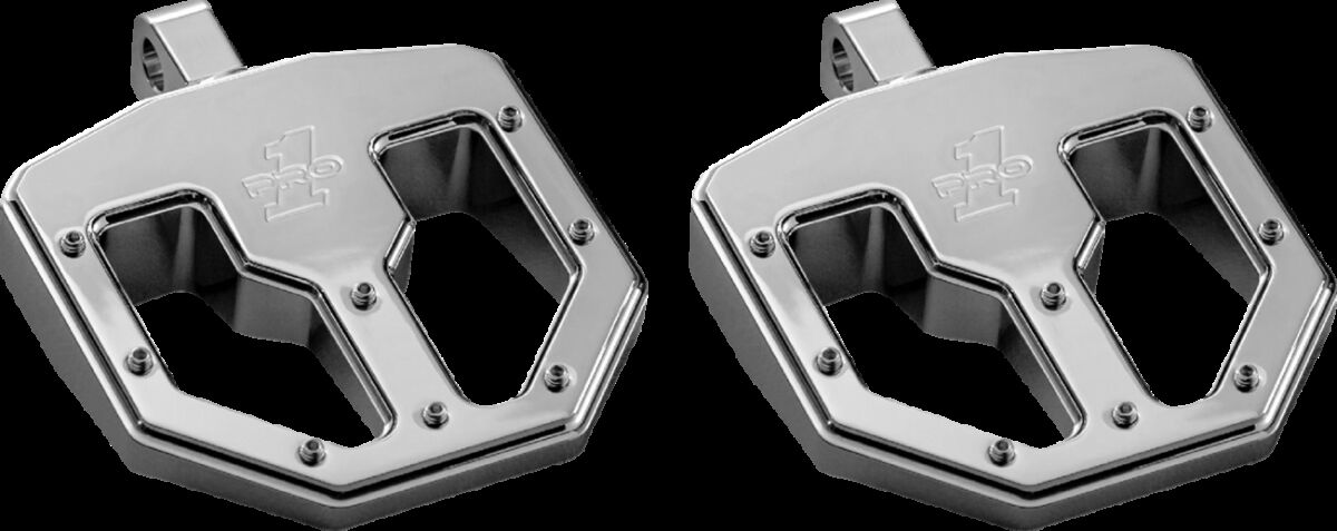 PEG CHR BMX V1 MALE MNT