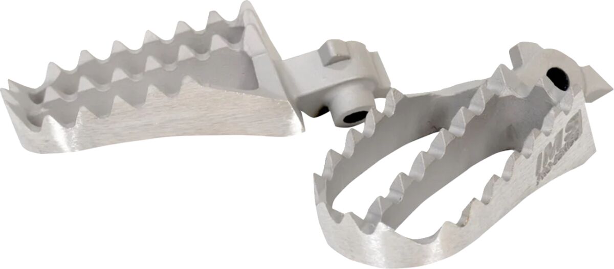 FOOTPEG PRO SERIES YAM250