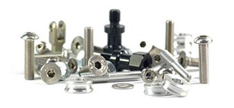 Ekstsenter varbaosade jaoks