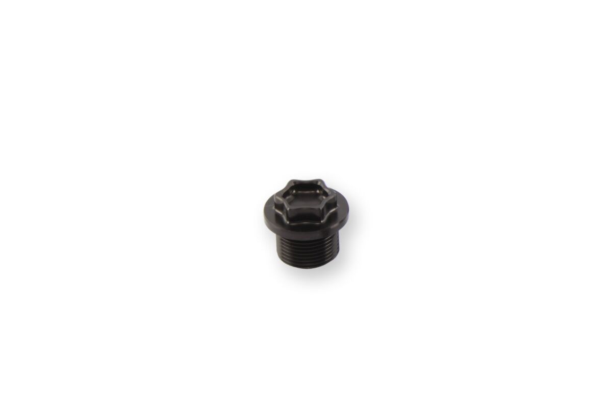 Reguleerplaat UV-06-B