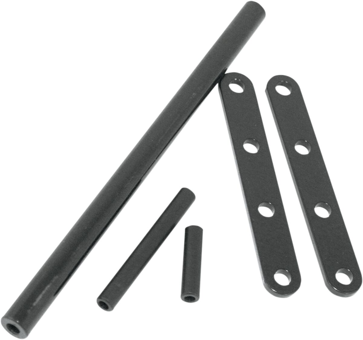 FOOTPEG AND FOOT CONTROL EXTENSION KIT