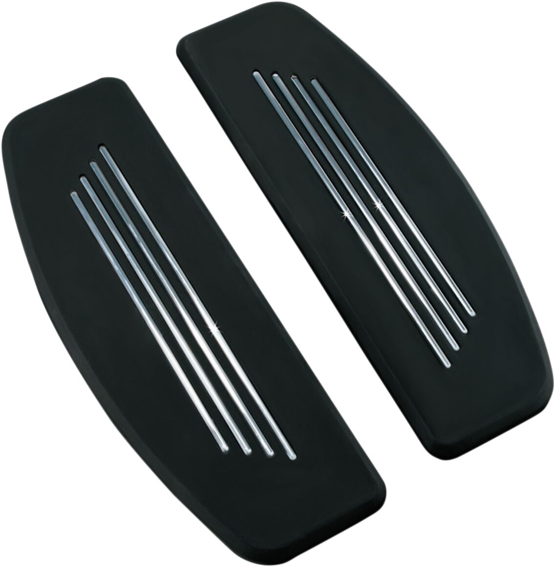 FLOORBOARD INSERT TRADITIONAL DRIVER