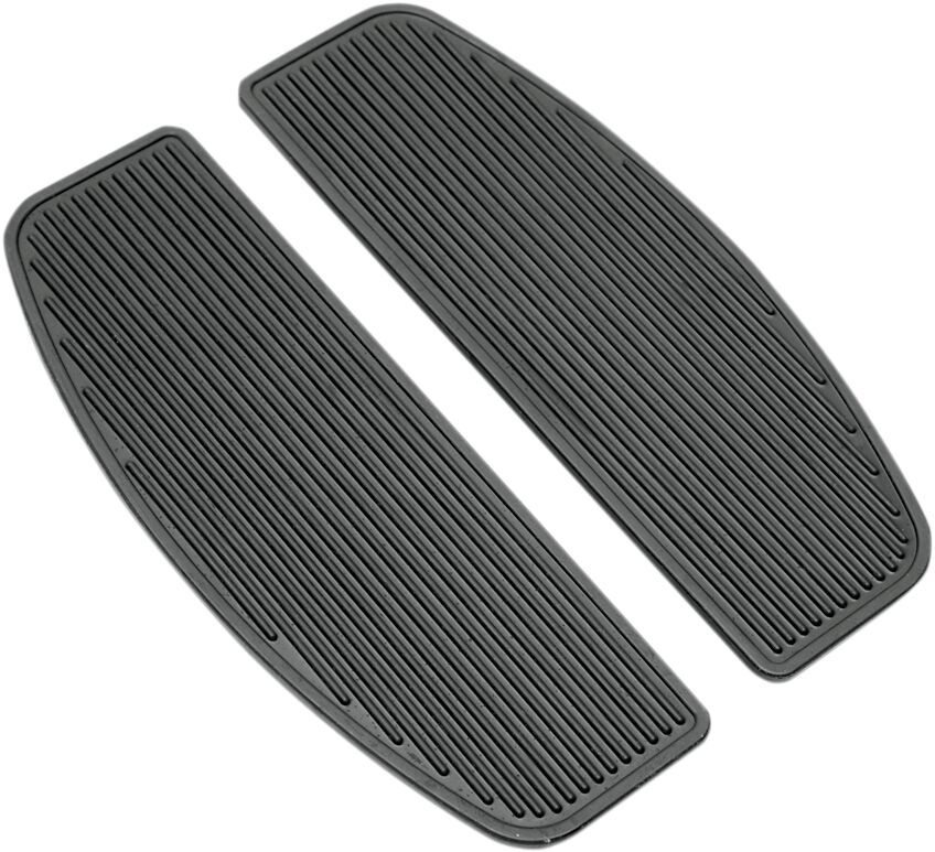 REPLACEMENT FLOORBOARD RUBBER INSERT