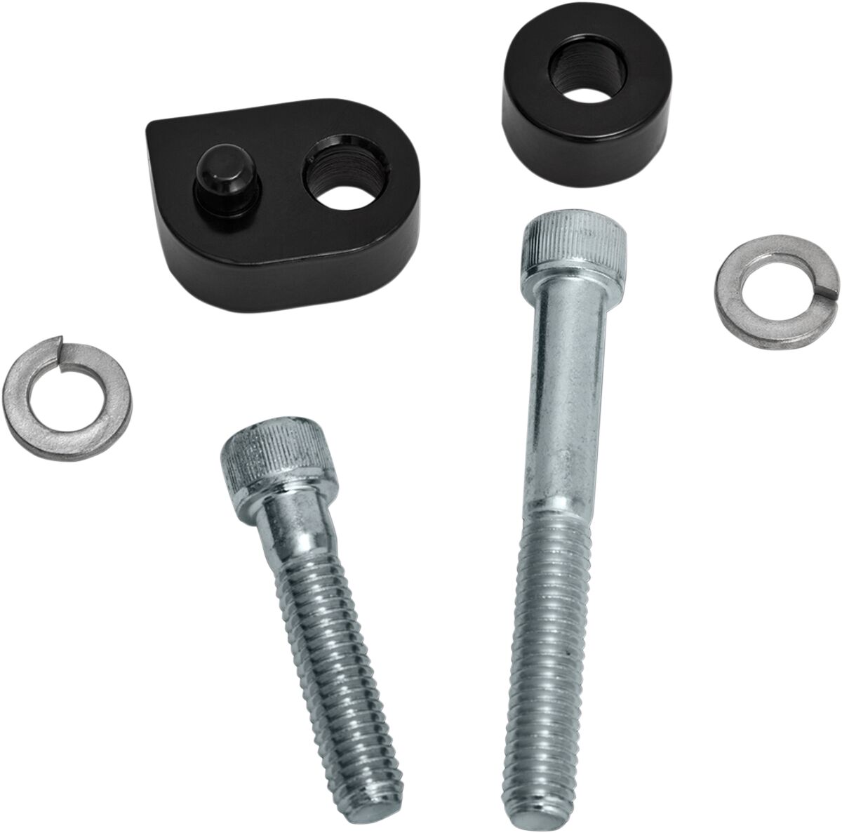 FLOORBOARD SPACER KIT