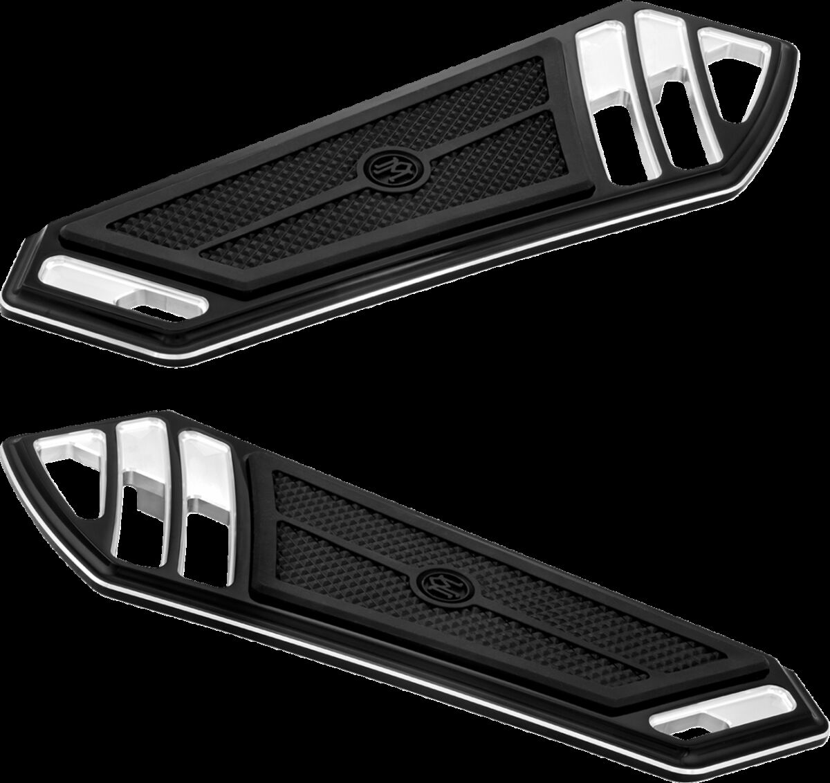 FLOORBOARDS DRIVER SUPERLIGHT CONTRAST CUT