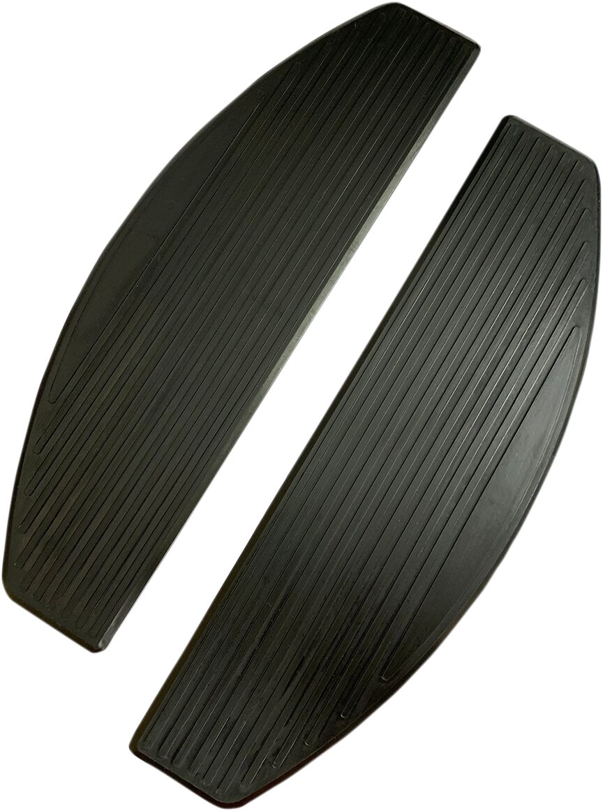 PADS FLRBOARD 18-22 FLHC