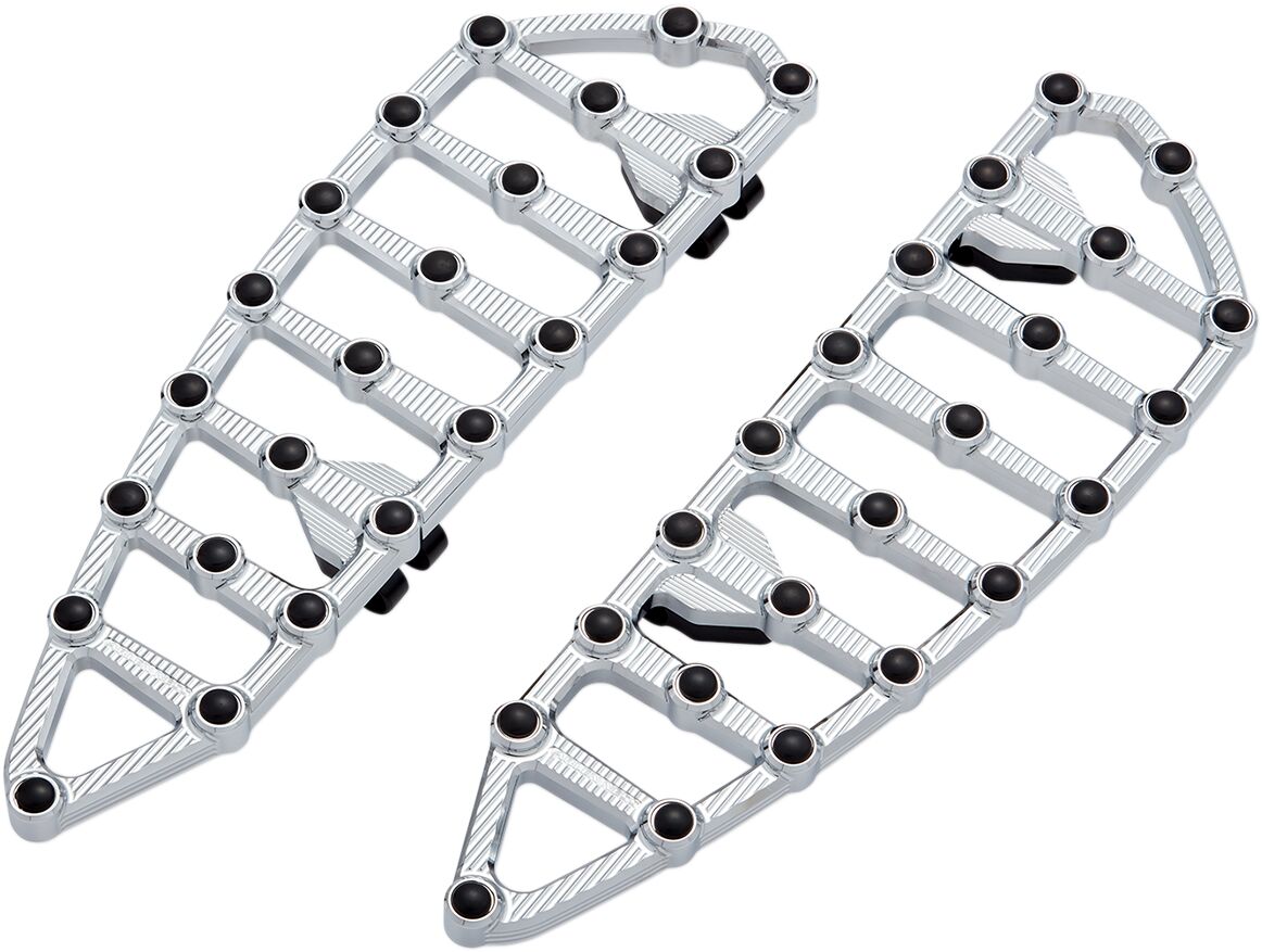 BOARDS MX DRV CHR