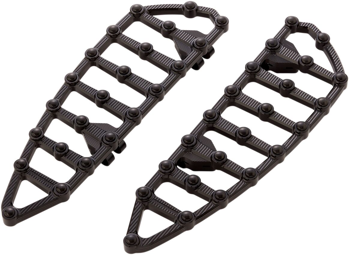 BOARDS MX DRV BLK