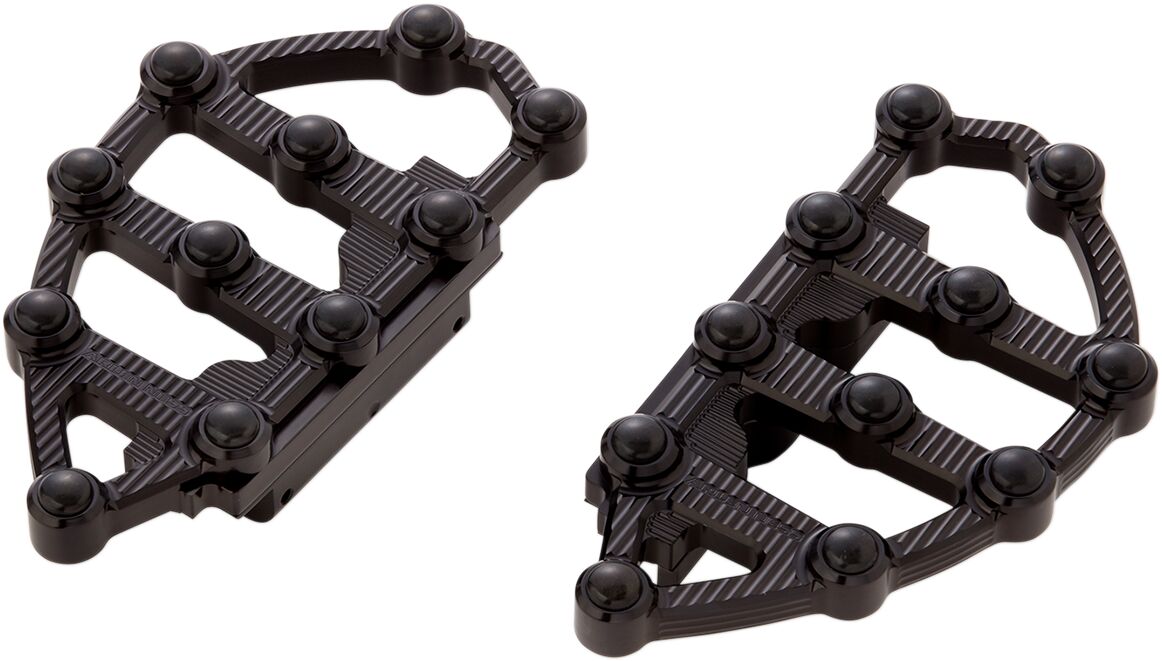 BOARDS MX PAS BLK