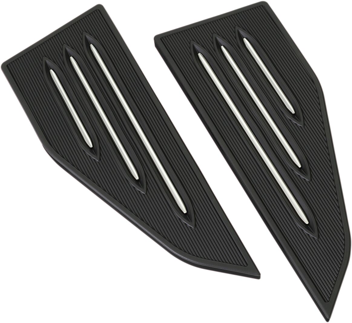 INSERTS PNGR BOARD GL1800