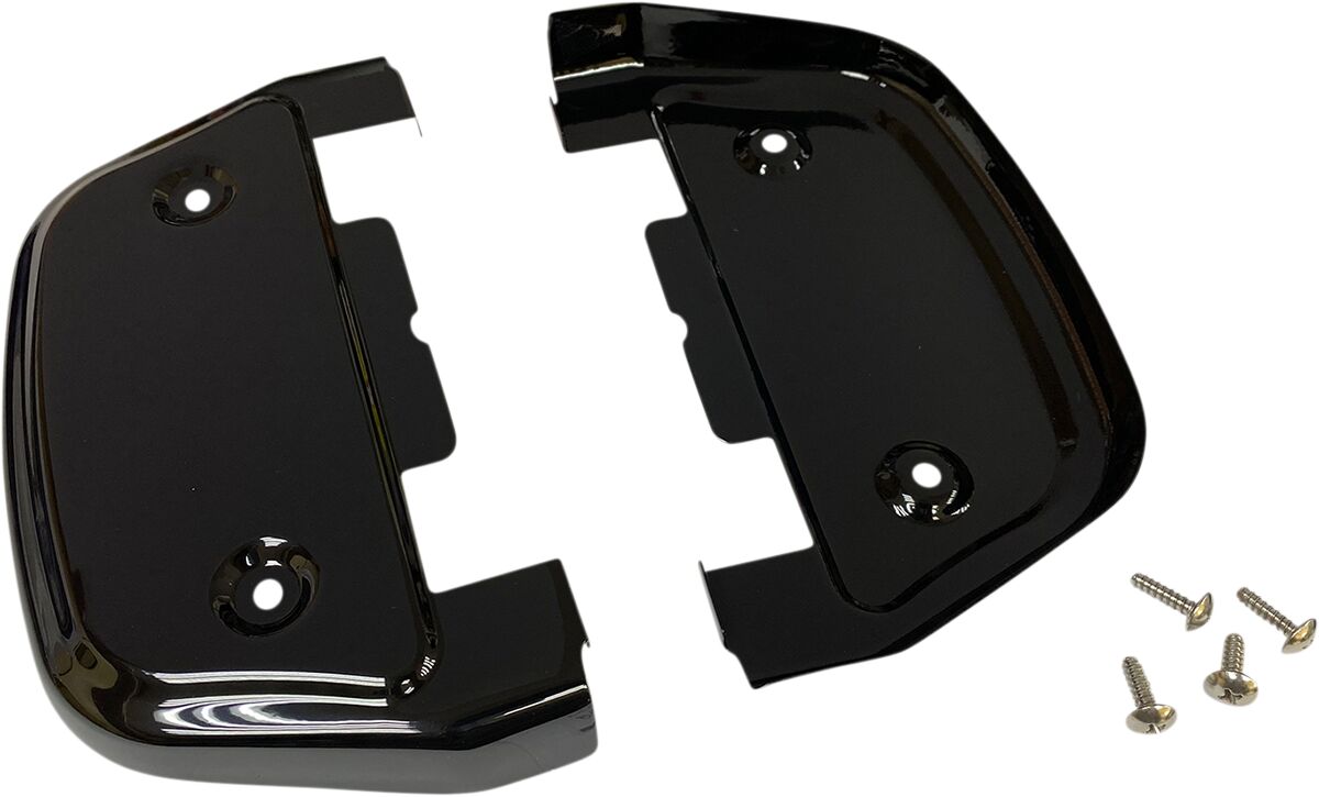 COVER P FLR BRD GB 87+FLT