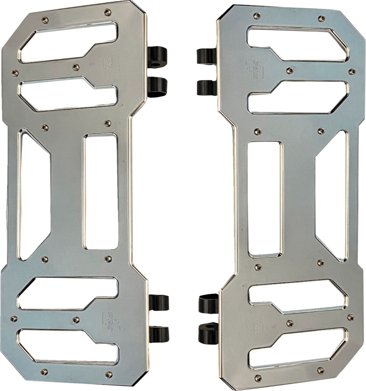 FLOORBOARD CHR. P-BOARD