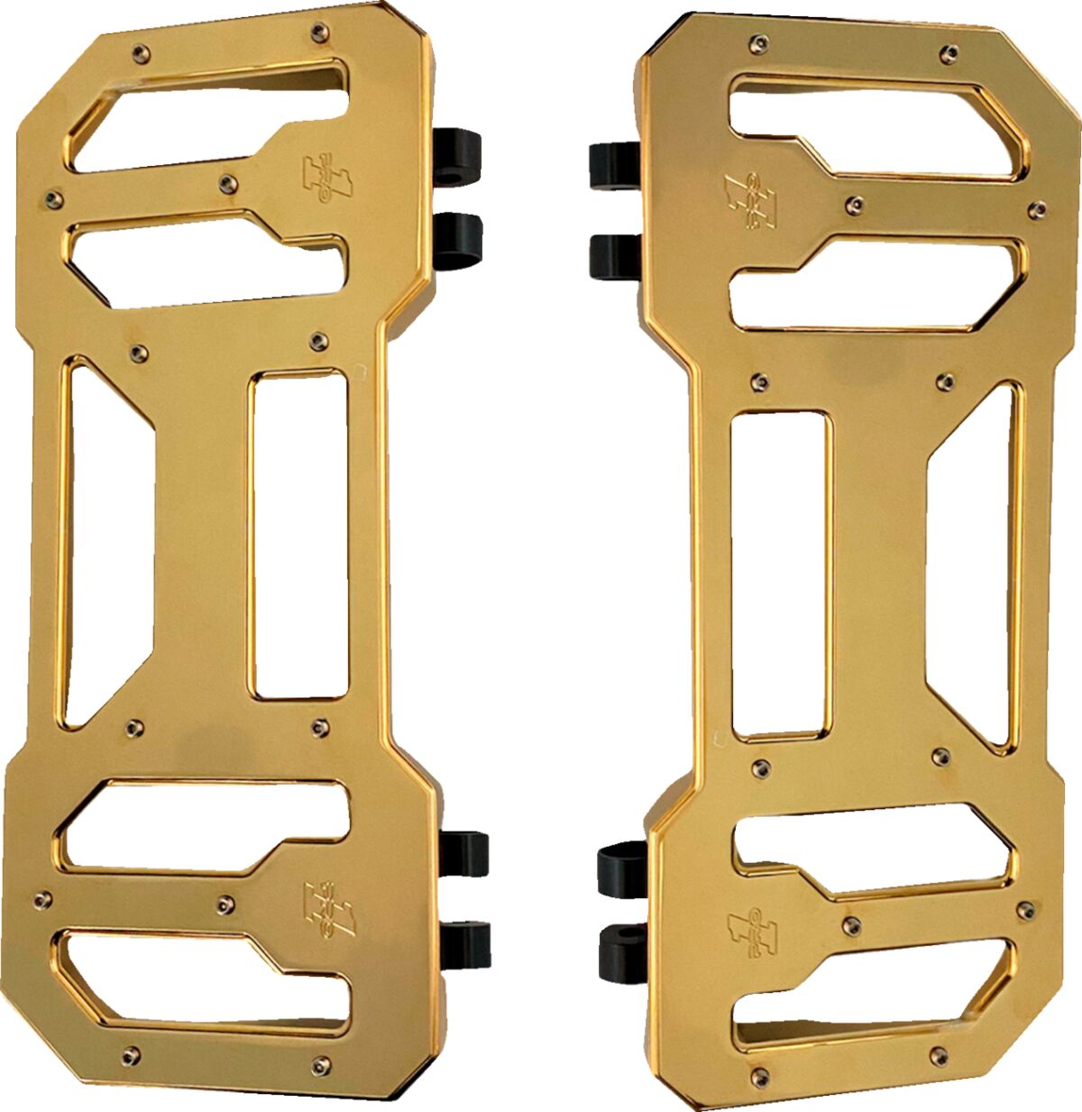 FLOORBOARD GOLD T.P-BOARD