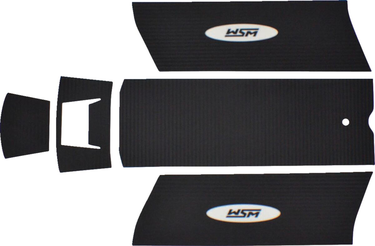 MAT KAW 300-550 JS
