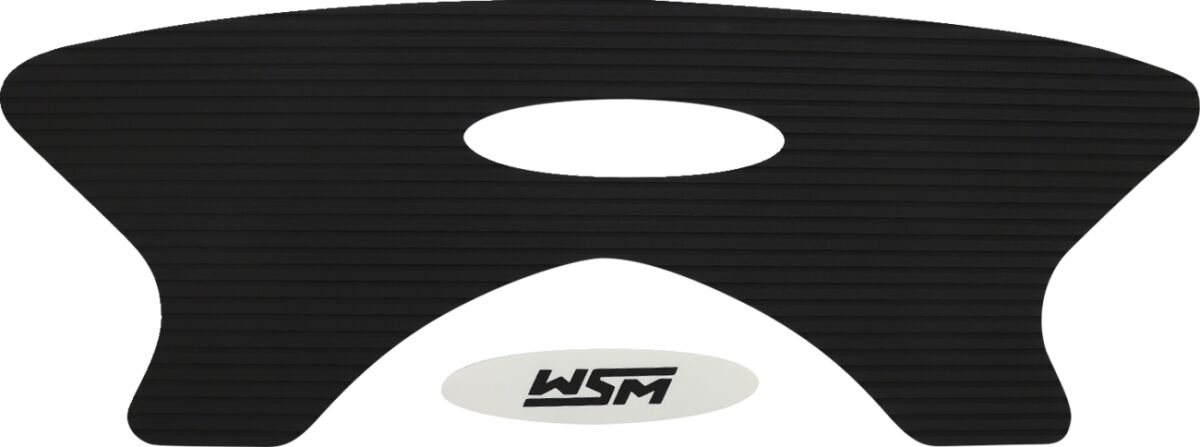 MAT KAW 900-1500 STX