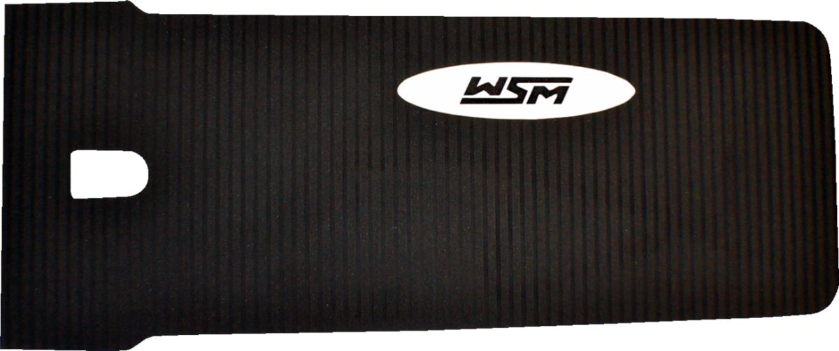 MAT KAW 650 SX