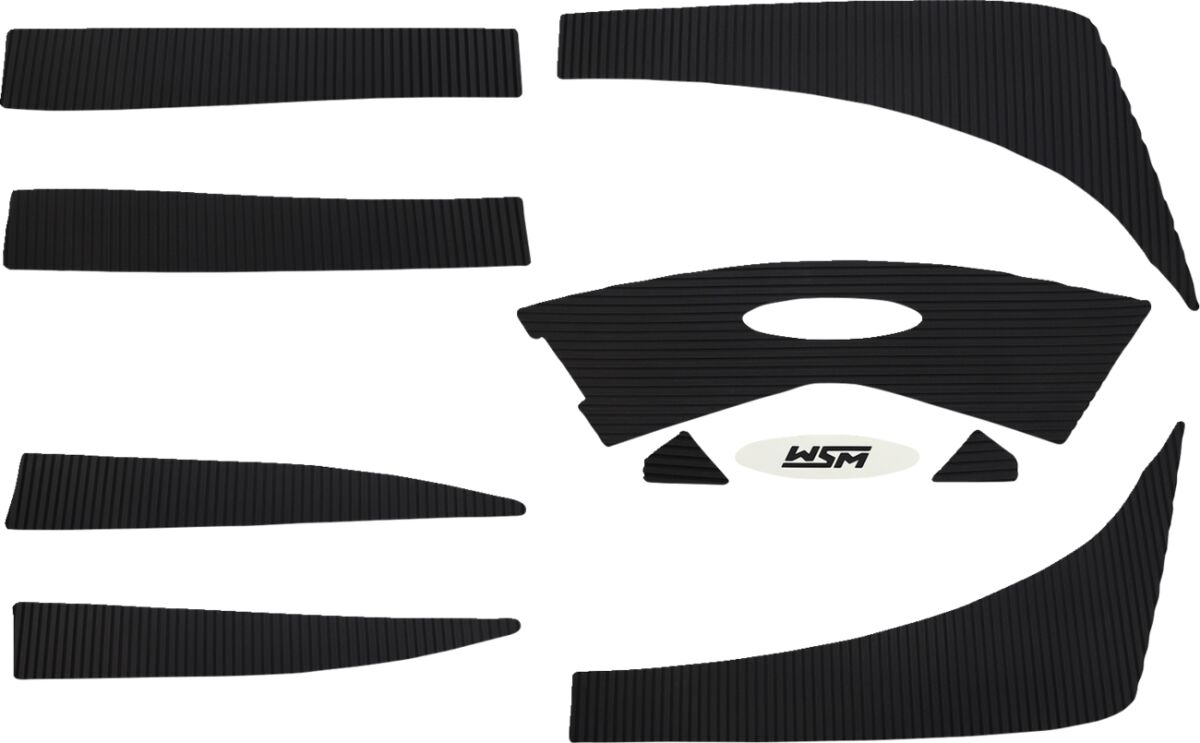 MAT KAW 1500 ULT 250-30