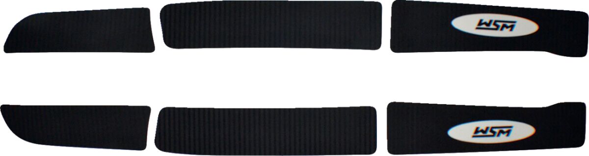 MAT KAW 750-900-1100 ZXI