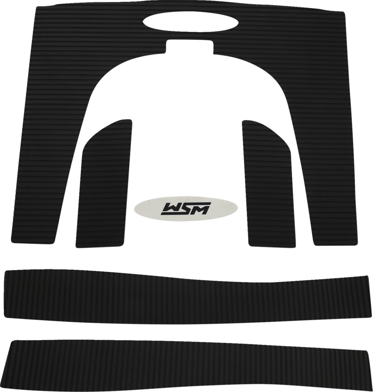 MAT SEA DOO GS/GSI/GSX