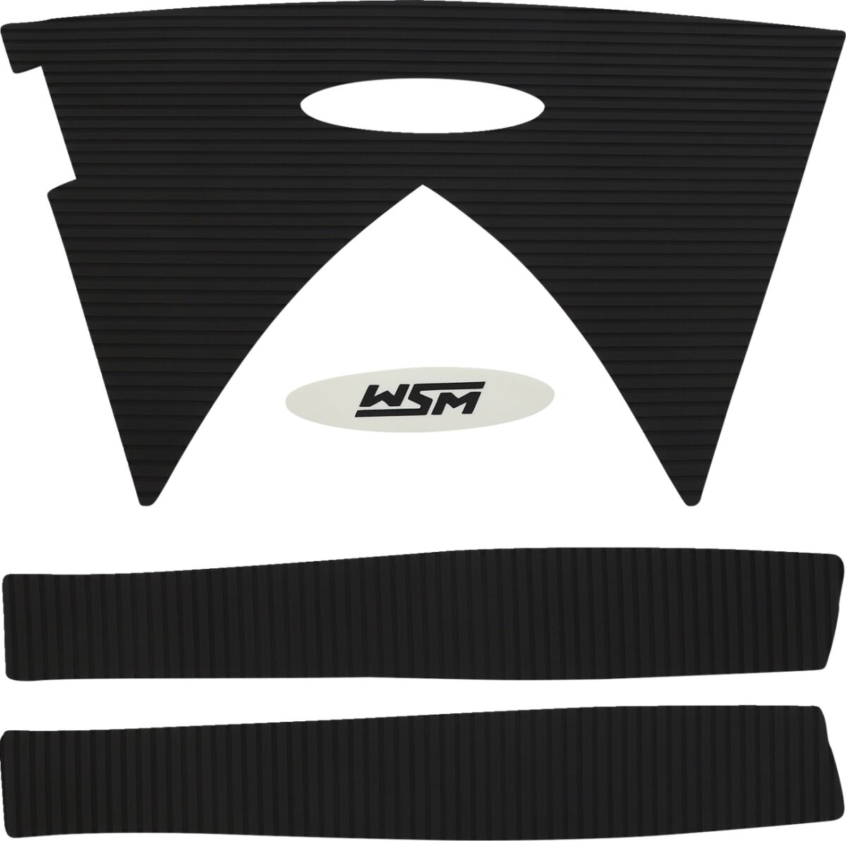 MAT SEA DOO 951/1503