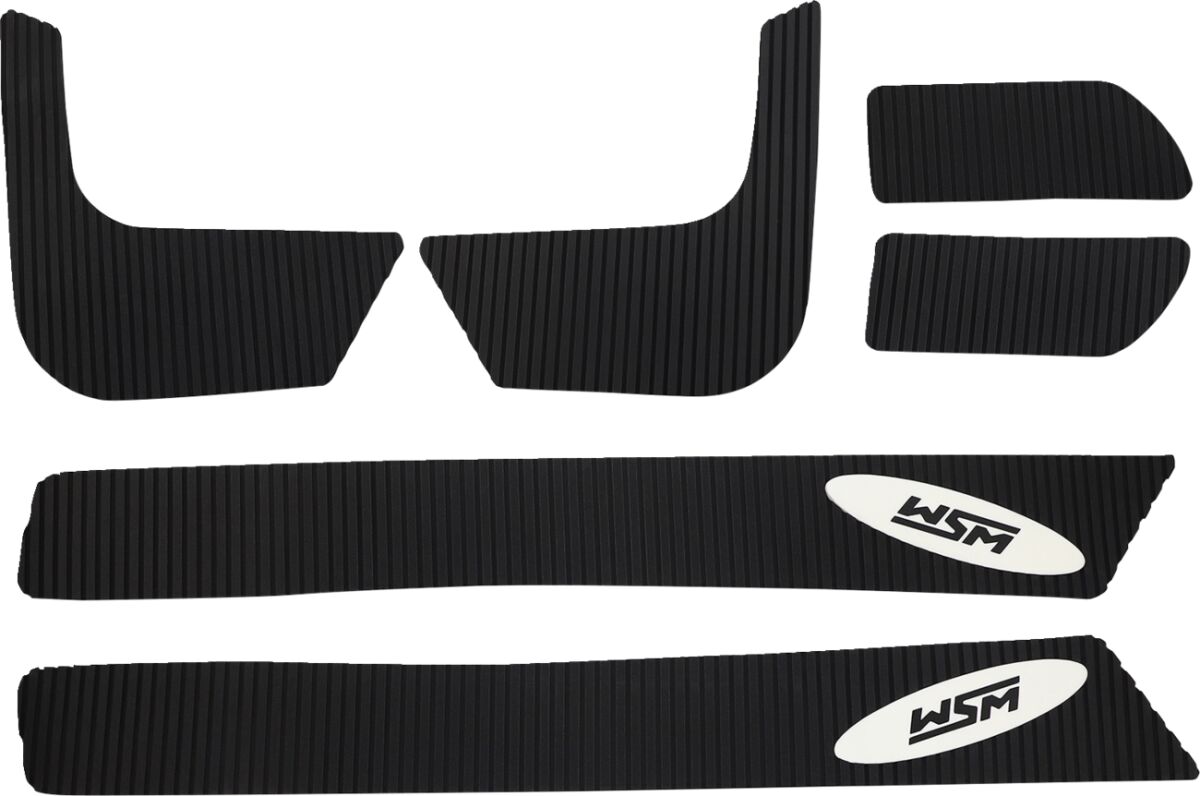 MAT SEA DOO 580-800 SP